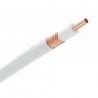 AVA7-50, HELIAX Antenna Â® Andrew Virtual Aircable connector Coaxial Cable, corrugated copper, 1-5/8