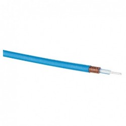 ETS057-50T, HELIAX Antenna...