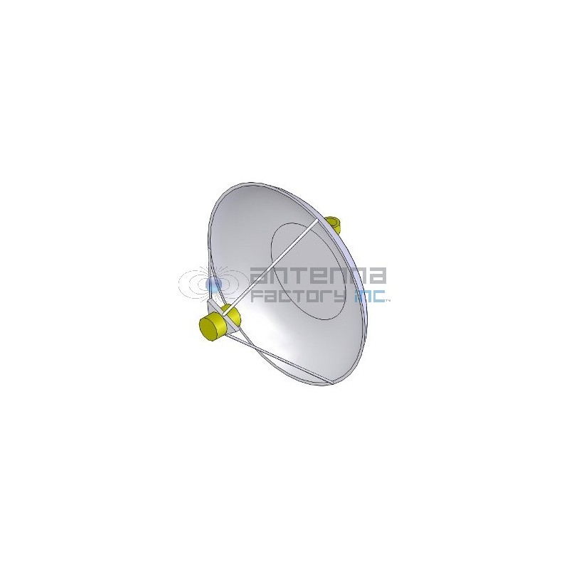 Carolina Microwave SPFHD6400-44_3-3_2