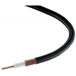 FSJ4-50B, HELIAX Antenna Â®...