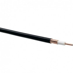 LDF4-50, HELIAX Antenna Â®...