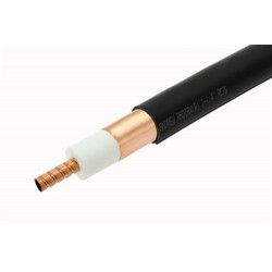 RCT6, RADIAX Antenna Â®...