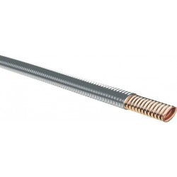 EW132-144, HELIAX Antenna...
