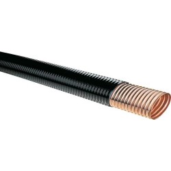 EW52, HELIAX Antenna Â®...