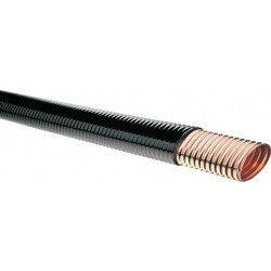 EWP63, HELIAX Antenna Â®...