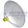 Carolina Microwave SPFH13G-48_3-2_5