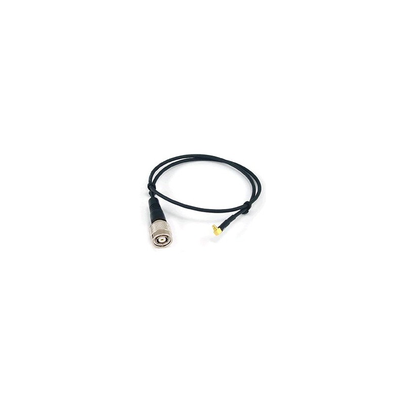 Carolina Microwave 100-RPMMCXRPTNC-24