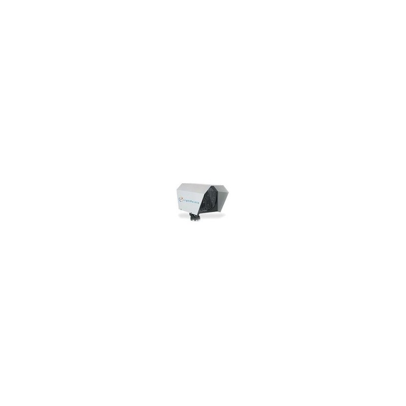 LightPointe FlightLite-155-500