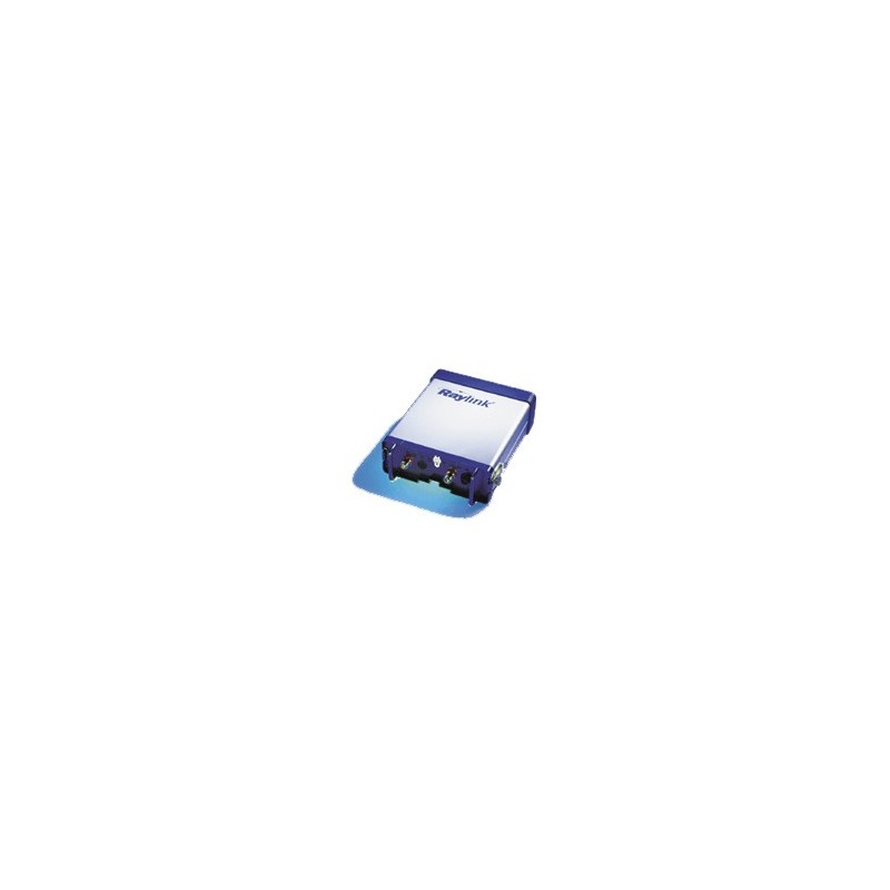 Raylink RL-Wisp-DS