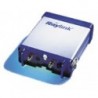 Raylink RL-Wisp-DS