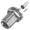 RF Industries RFN-1022-8C