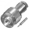 RF Industries RFN-1004-1SX