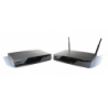 Cisco 871