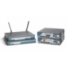 Cisco 1801