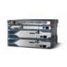 Cisco 2801