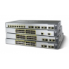 Cisco CE500-24PC