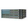 Cisco 3560E-12D