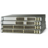 Cisco 3750G-24WS-S25