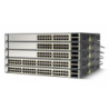 Cisco 3750E-48PD