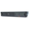 APC-UPS SUA750RM2U