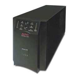 APC-UPS SUA1000