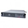 APC-UPS SUA2200RM2U