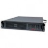 APC-UPS SUA3000RM2U