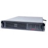 APC-UPS SUA3000RMT2U