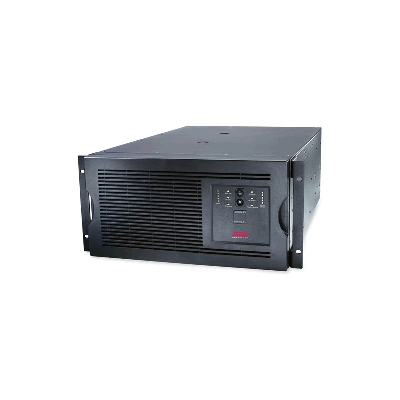 APC-UPS SUA5000RMT5U