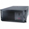 APC-UPS SUA5000RMT5U