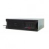 APC-UPS SU1400RMXLB3U
