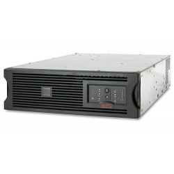 APC-UPS SUA2200RMXL3U