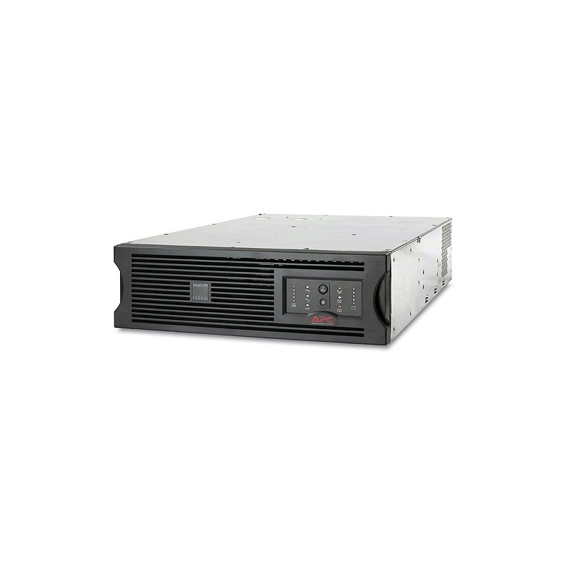 APC-UPS SUA2200RMXL3U