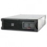 APC-UPS SUA3000RMXL3U