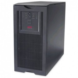 APC-UPS SUA3000XL