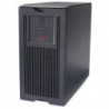 APC-UPS SUA3000XL