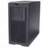APC-UPS SUA3000XLT
