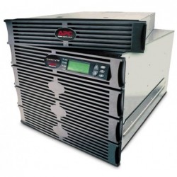 APC-UPS SYH2K6RMT-TF3
