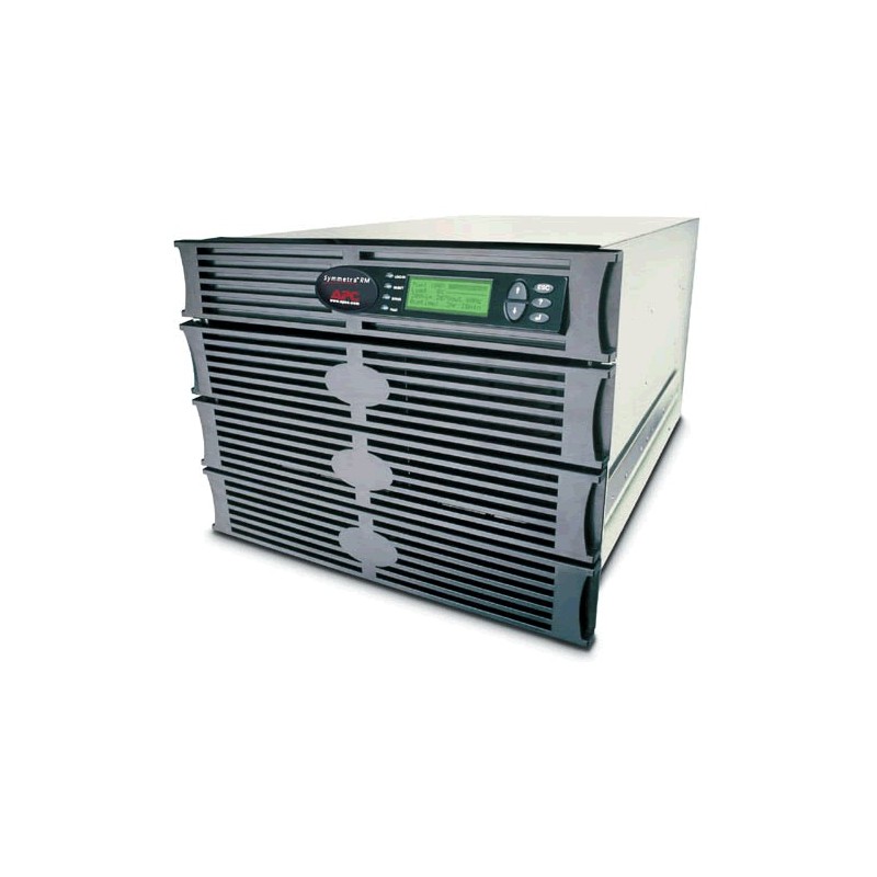 APC-UPS SYH6K6RMT