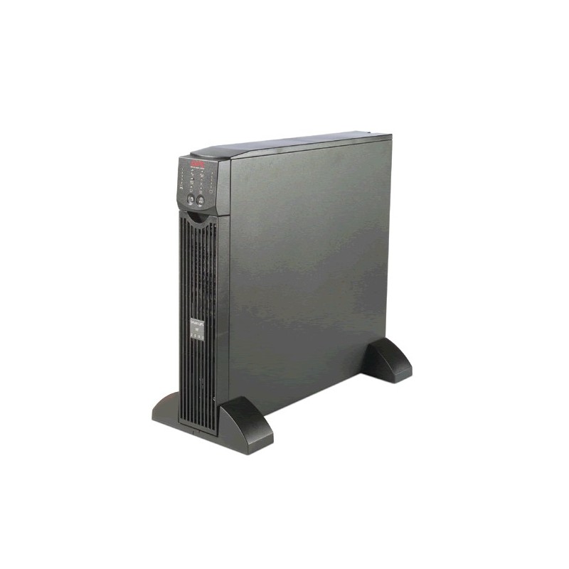 APC-UPS SURTA2000XL