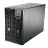 APC-UPS SURT6000XLT-1TF3