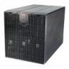 APC-UPS SURT8000XLT-1TF3