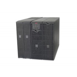 APC-UPS SURT10000XLT-1TF10K