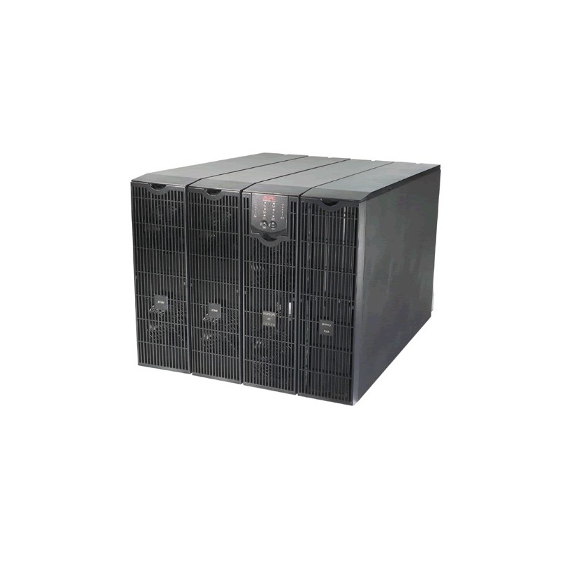 APC-UPS SURT10000XLT-2TF3