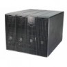 APC-UPS SURT10000XLT-2TF3