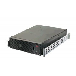 APC-UPS SURTD3000RMXLT