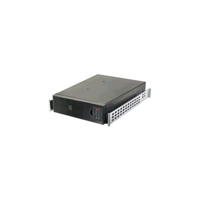APC-UPS SURTD5000RMXLT