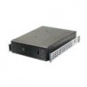 APC-UPS SURTD5000RMXLT
