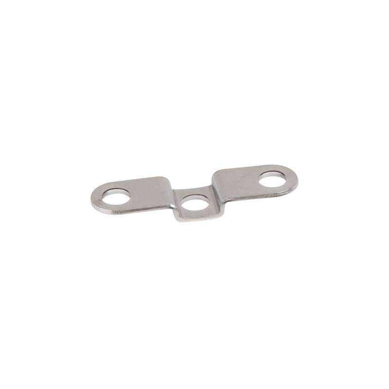 Ceiling Adapter Bracket