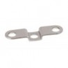 Ceiling Adapter Bracket
